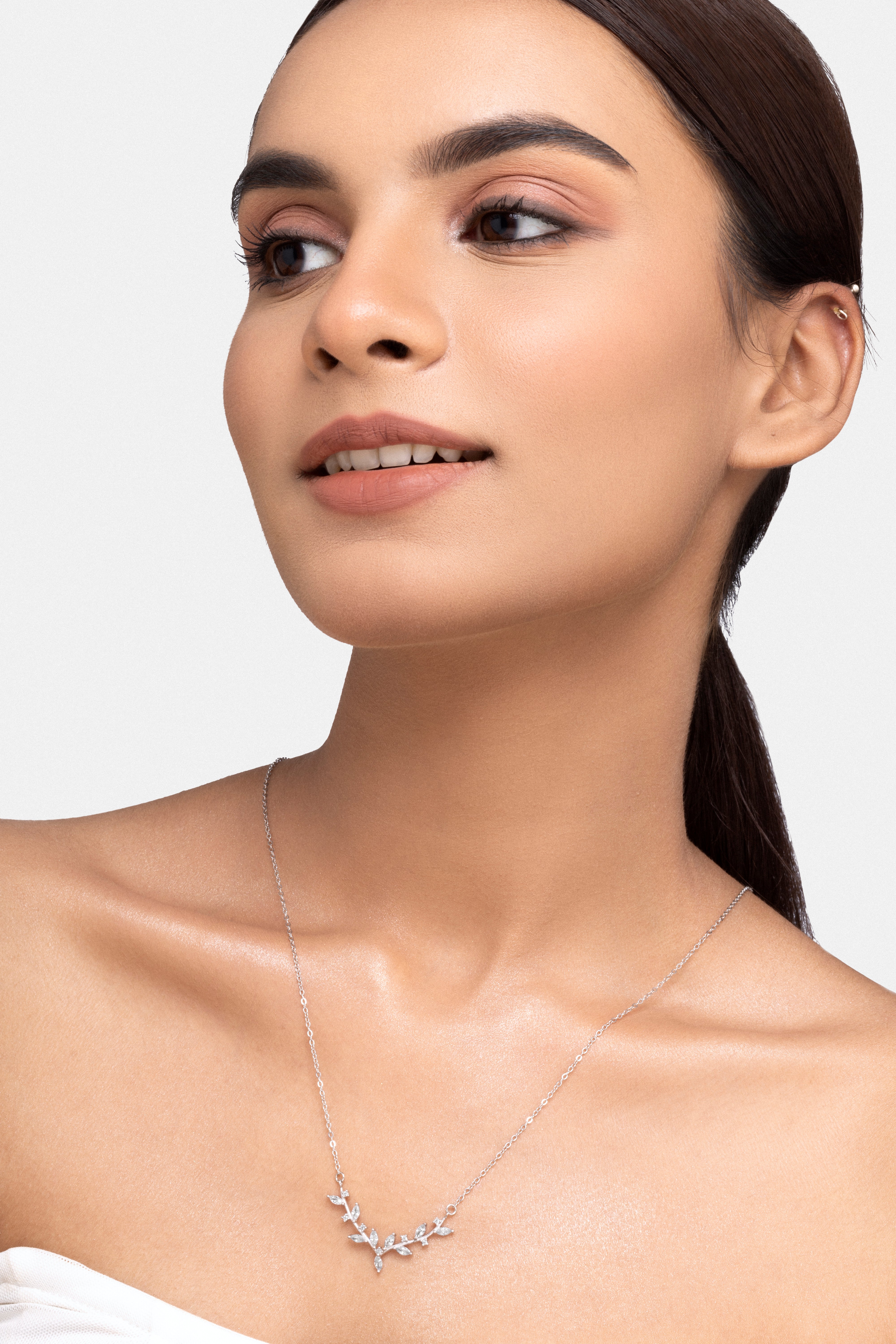 Garland - effortless luxury