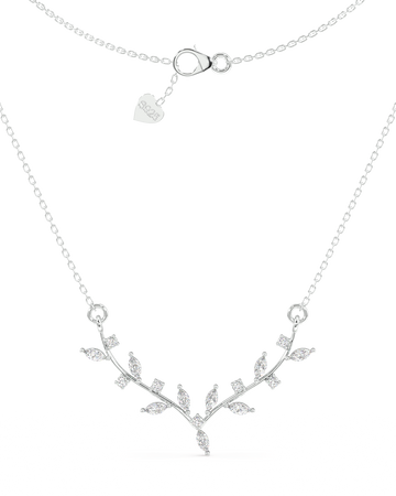 Garland - Effortless Luxury