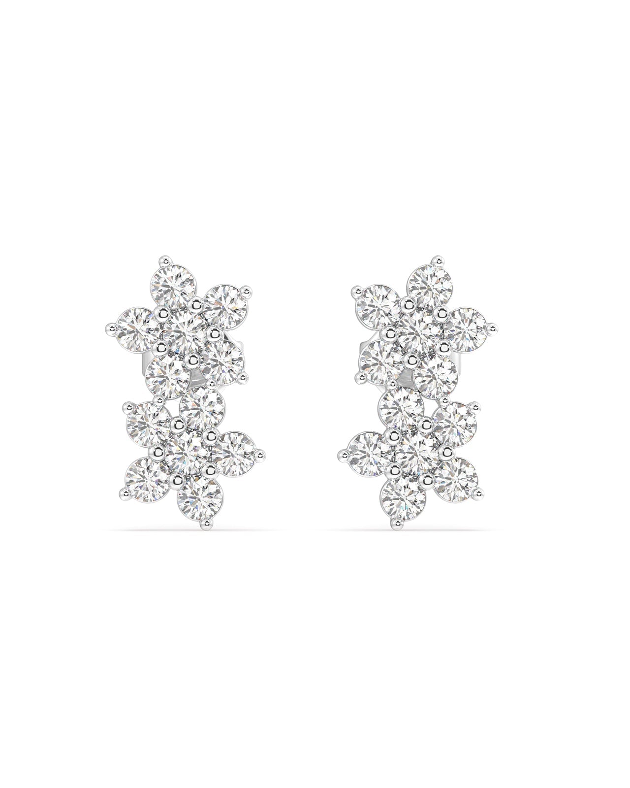 Twin Flower Product Shot