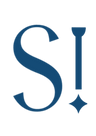 logo of Silverfied